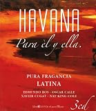 Havanna-Para El Y Ella Essence of Music
