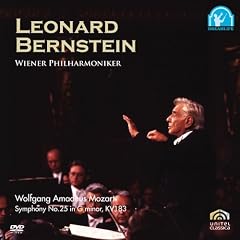 �o�[���X�^�C��/���[�c�@���g:�����ȑ�25�ԃg�Z�� K.183(����o�׌��艿�i��) [DVD]