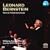 �o�[���X�^�C��/���[�c�@���g:�����ȑ�25�ԃg�Z�� K.183(����o�׌��艿�i��) [DVD]