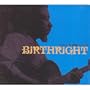 Birthright