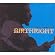 Birthright