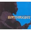Birthright