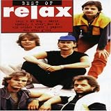 Best of Relax