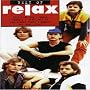 Best of Relax