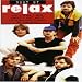 Best of Relax