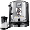 Saeco Talea Touch Super Automatic Espresso Machine