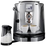 Saeco Talea Touch Super Automatic Espresso Machine