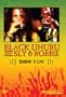 Black Uhuru With Sly and Robbie - Dubbin' It Live [UK Import]