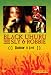 Black Uhuru With Sly And Robbie - Dubbin