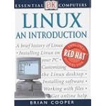 Introducing Linux