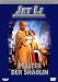 Search : Legend of the Red Dragon [Region 2]