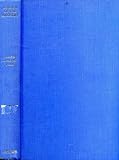 Reform of the ministry : a study in the work of Roland Allen