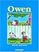 Books : Owen, Spanish Edition
