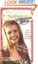 Good Switch, Bad Switch (Sabrina the Teenage Witch, Book 3)