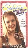 Good Switch, Bad Switch (Sabrina the Teenage Witch, Book 3)