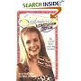 Good Switch, Bad Switch (Sabrina the Teenage Witch, Book 3)
