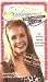 Books : Good Switch, Bad Switch (Sabrina the Teenage Witch, Book 3)