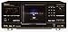 Pioneer DV-F727 301-Disc DVD Changer