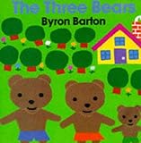 The three bears