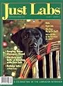 Just Labs