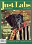 Just Labs