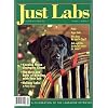 Just Labs