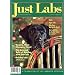 Just Labs