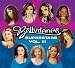 Bellydance Superstars, Vol. 3