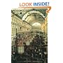 Russia in the Age of Modernisation and Revolution, 1881-1917 (Longman History of Russia)