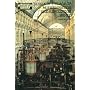 Russia in the Age of Modernisation and Revolution, 1881-1917 (Longman History of Russia)