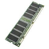 Viking FIC6464M 512MB PC133 DIMM Memory for FIC Motherboards by Viking