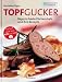 Bücher : Topfgucker. Bayerns beste Küchenchefs und ihre Rezepte