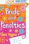 Pride and Penalties
