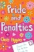 Pride and Penalties
