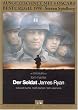 Der Soldat James Ryan (2 DVDs)