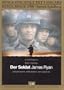 Der Soldat James Ryan (2 DVDs)