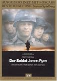 Der Soldat James Ryan (2 DVDs)