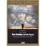 Der Soldat James Ryan (2 DVDs) <b>DVD</b> ~ Tom Hanks