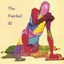 The Painted iD