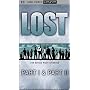 Lost - The Series Pilot Episodes, Part I & Part II [UMD for PSP]