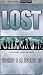 DVD : Lost - The Series Pilot Episodes, Part I & Part II [UMD for PSP]
