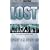 Lost - The Series Pilot Episodes, Part I & Part II [UMD for PSP]