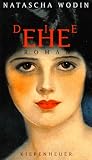 Die Ehe Image of Die Ehe