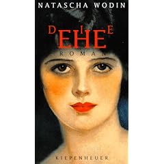 Die Ehe