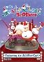 Santa Claus Brothers [VHS]