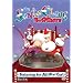 Santa Claus Brothers [VHS]