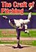 Search : The Craft of Pitching