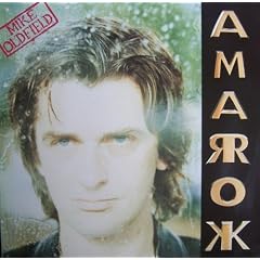 Amarok (1990)