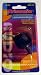 3.5mm STEREO HEADPHONE SPLITTER Y ADAPTER FITS IPOD NEW