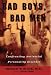 Bad Boys, Bad Men: Confronting Antisocial Personality Disorder